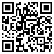 欢乐消消消正版下载v6.6.6
