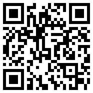 CC魔盒v1.7.5