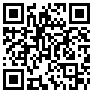windowsphone手机助手