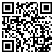 小棉袄app官网手机版最新版本