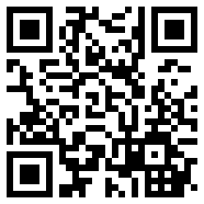乐旭清理v1.0.1