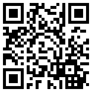 pokellector中文版v1.65