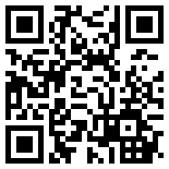 终极矢量跑酷v1.3.4