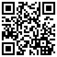 稳稳出行2.7.8