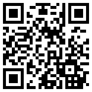 柠檬视频app