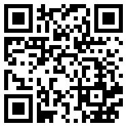 富二代app