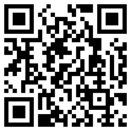 搜狐app手机版最新版下载
