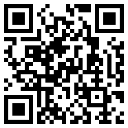 奥特曼传奇英雄内购版1.1.0v1.1.0