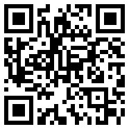 撒哈拉下载2026最新版