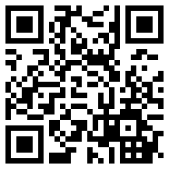 火力向前安装V1.0.0