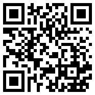googleplay下载