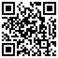 链家app
