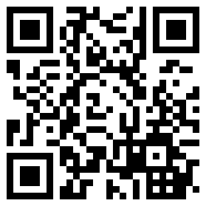 七月画质助手app