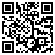 金阿尼动画1.0.0
