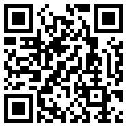 ios网页下载app