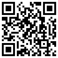 生存战争2僵尸+枪+汽车中文版v2.1.1