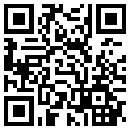 d3dx9_41.dll