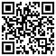 魔神少女音乐外传v1.0.3
