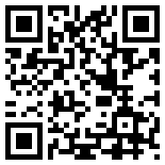 VidMate
