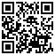 researchgate