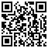 五彩视频app
