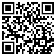 PLAYSTORE