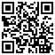 pubgtool画质助手安卓版最新版