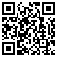wps2012官方免费下载