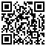 云算力挖矿平台app最新版