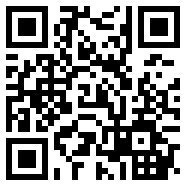 vm视频编辑v1.2