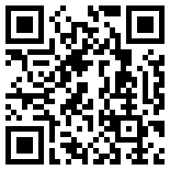 小米手机鉴定app(小米鉴定