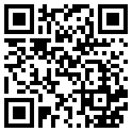 异世界大厨诺玛免费版V1.3.1
