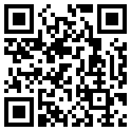 TapTap国际版