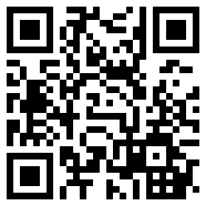 迅搜安卓破解Web3.0版