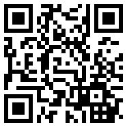 我当校长超勇游戏V1.0.9