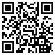 游哆v0.0.26