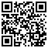 ios系统下载app