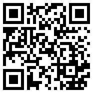 labstillalive正版下载完整版