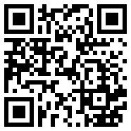 快递宝贝v1.1.1