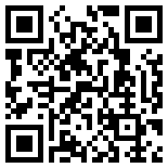 湘煤能投充电v1.0.0