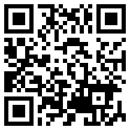 开黑云电脑v1.6.2