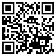 steam下载app