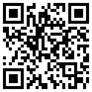疯狂汽车模拟器v2.1.1