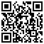 顶聊app1.5.6