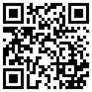 pubg画质助手