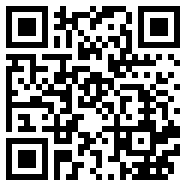 幻魔之眼