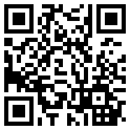 健奥云v1.1.1