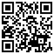 本地欢聊v1.0.3