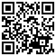 极乐APP2026最新版稳定版