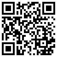 欢太手机搬家app